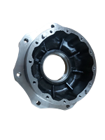 ÖN TEKER PORYA ÇANAĞI (87341360)   TT/TD 3